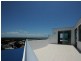 Apartment 801/42 Queen Street, Kings Beach QLD 4551