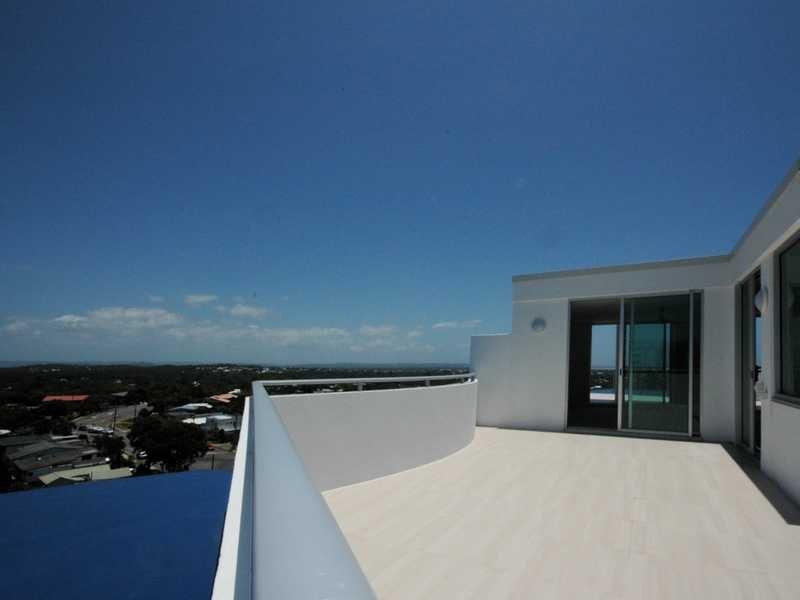 Apartment 801/42 Queen Street, Kings Beach QLD 4551