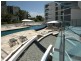 Apartment 801/42 Queen Street, Kings Beach QLD 4551
