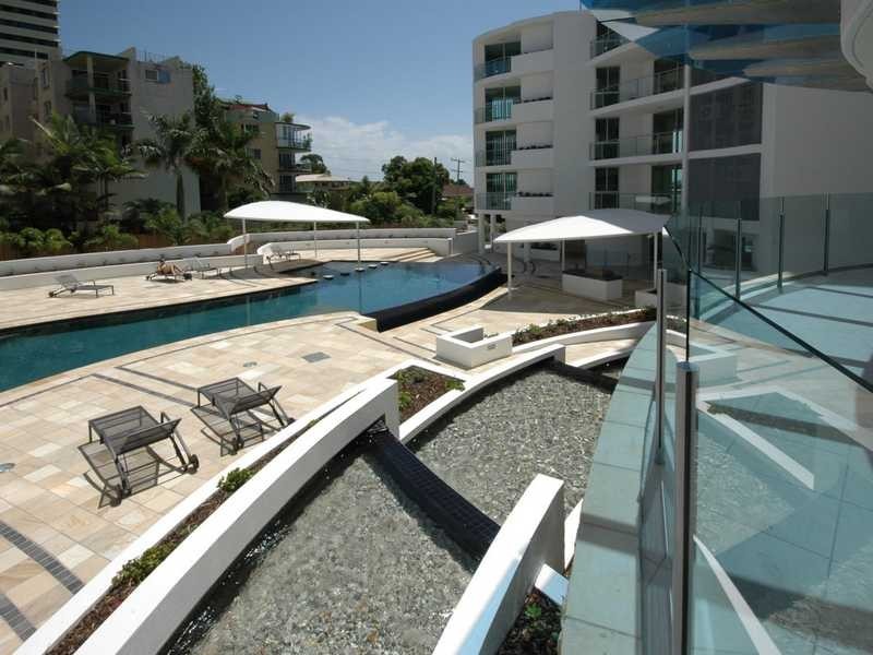 Apartment 801/42 Queen Street, Kings Beach QLD 4551