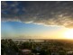 Apartment 801/42 Queen Street, Kings Beach QLD 4551