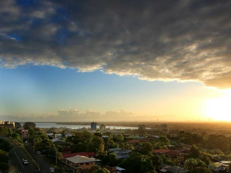 Apartment 801/42 Queen Street, Kings Beach QLD 4551