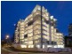 Apartment 801/42 Queen Street, Kings Beach QLD 4551