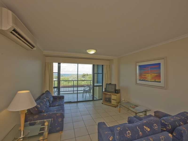 Apartment 306/98 Alexandra Parade, Alexandra Headland QLD 4572