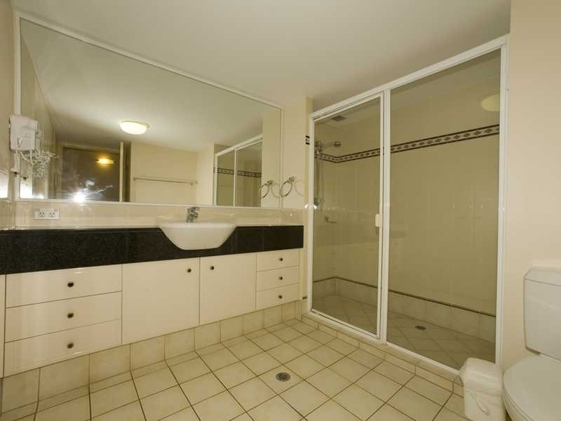 Apartment 306/98 Alexandra Parade, Alexandra Headland QLD 4572