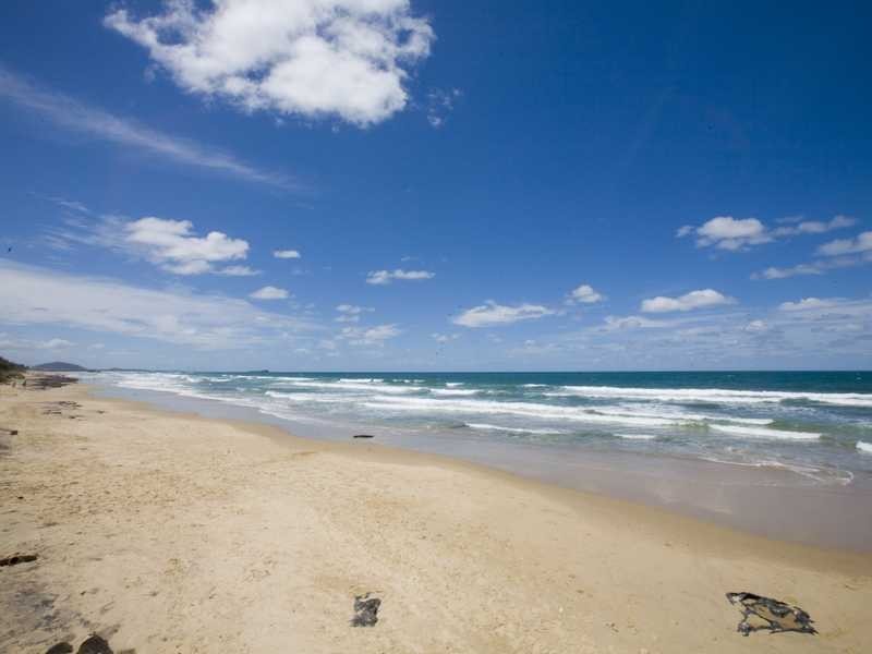 Apartment 431/21 Wirraway Street, Alexandra Headland QLD 4572