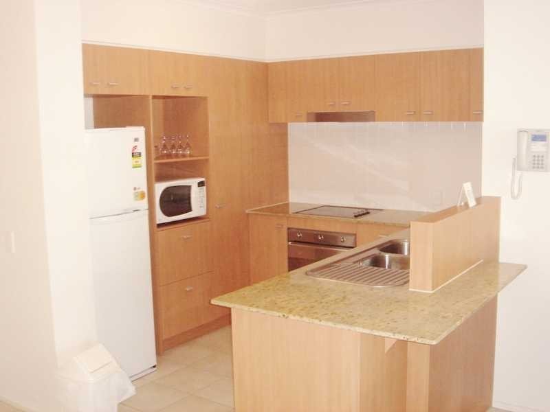 Apartment 431/21 Wirraway Street, Alexandra Headland QLD 4572