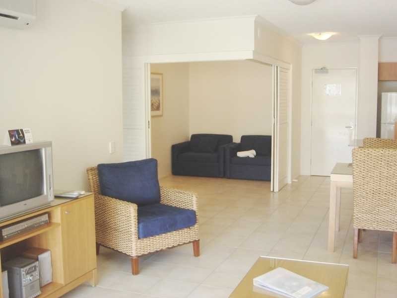 Apartment 431/21 Wirraway Street, Alexandra Headland QLD 4572