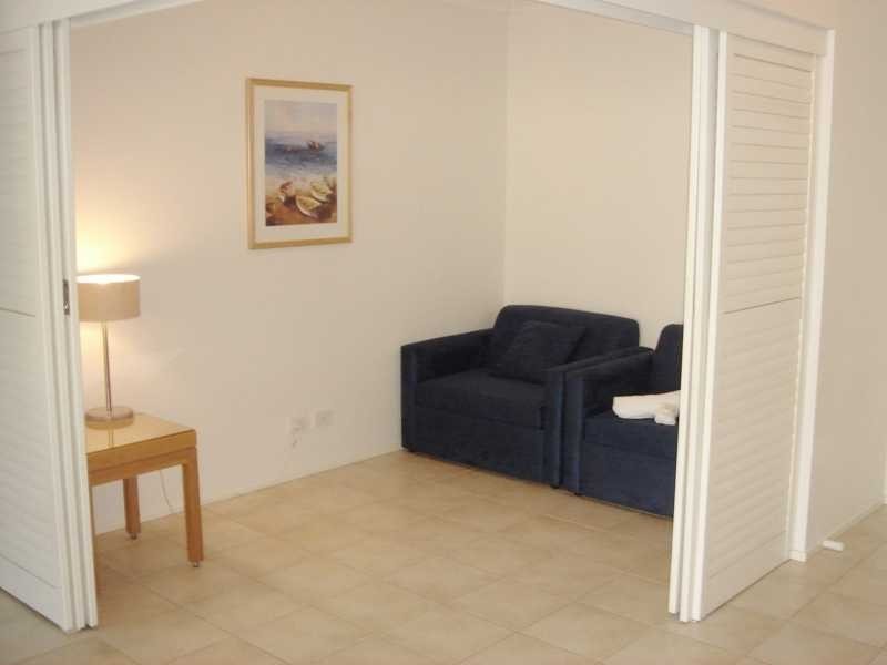 Apartment 431/21 Wirraway Street, Alexandra Headland QLD 4572