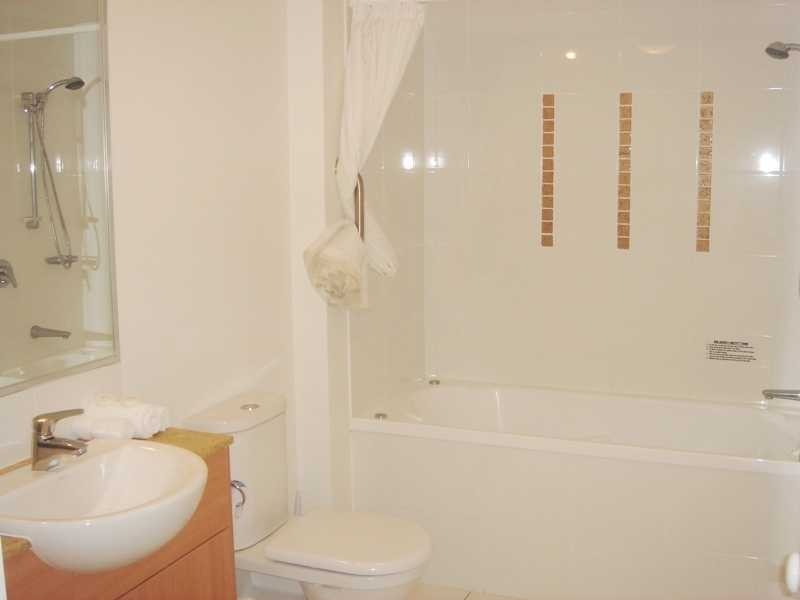 Apartment 431/21 Wirraway Street, Alexandra Headland QLD 4572