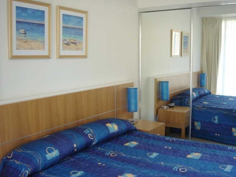 Apartment 431/21 Wirraway Street, Alexandra Headland QLD 4572