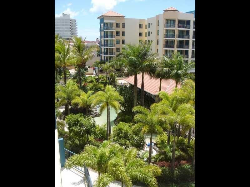 Apartment 431/21 Wirraway Street, Alexandra Headland QLD 4572