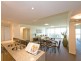 38 Mahogany Drive, Pelican Waters QLD 4551