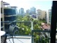 Apartment 628/10 Okinja Road, Alexandra Headland QLD 4572