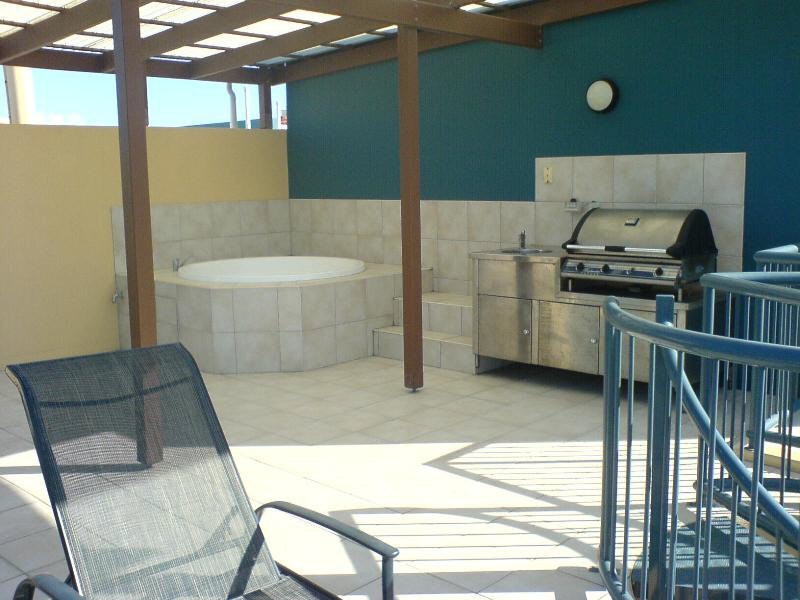Apartment 628/10 Okinja Road, Alexandra Headland QLD 4572