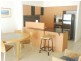 Apartment 628/10 Okinja Road, Alexandra Headland QLD 4572