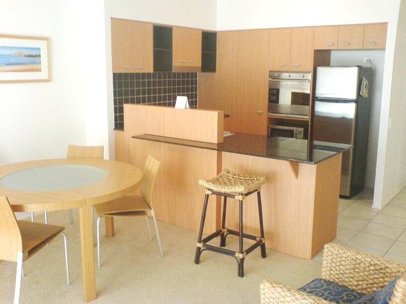 Apartment 628/10 Okinja Road, Alexandra Headland QLD 4572