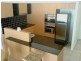 Apartment 628/10 Okinja Road, Alexandra Headland QLD 4572
