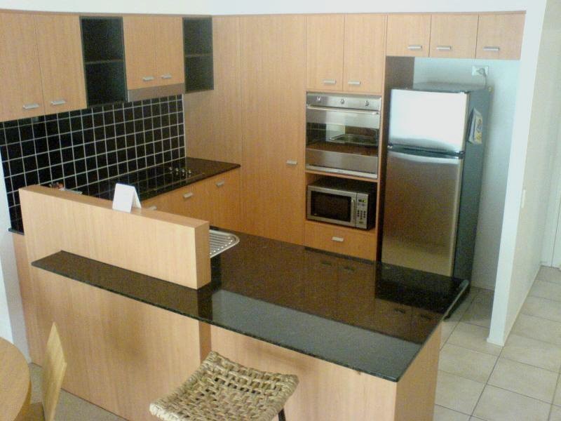 Apartment 628/10 Okinja Road, Alexandra Headland QLD 4572