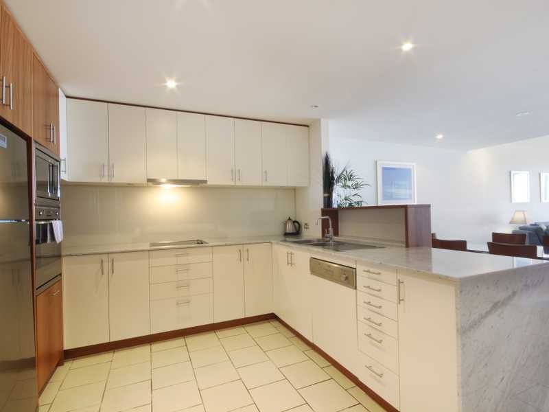 Apartment 502/45 The Esplanade, Maroochydore QLD 4558