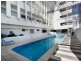 Apartment 502/45 The Esplanade, Maroochydore QLD 4558
