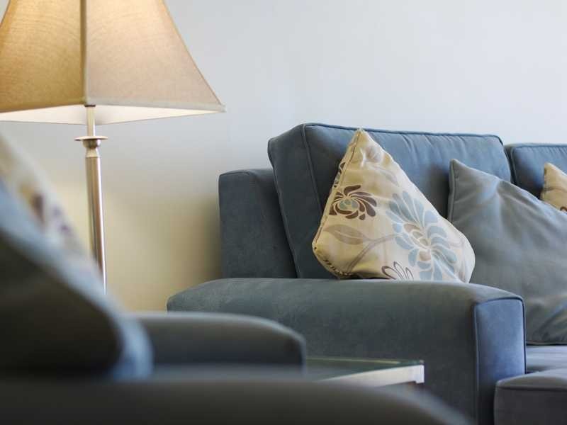 Apartment 502/45 The Esplanade, Maroochydore QLD 4558