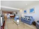 Apartment 502/45 The Esplanade, Maroochydore QLD 4558