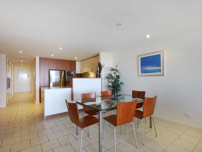Apartment 502/45 The Esplanade, Maroochydore QLD 4558