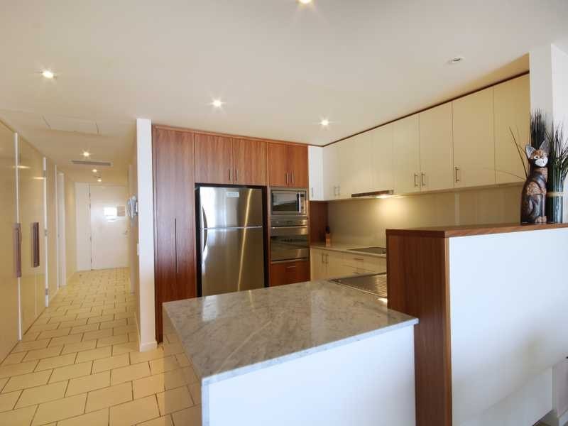 Apartment 502/45 The Esplanade, Maroochydore QLD 4558