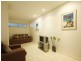 Apartment 502/45 The Esplanade, Maroochydore QLD 4558