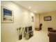 Apartment 502/45 The Esplanade, Maroochydore QLD 4558