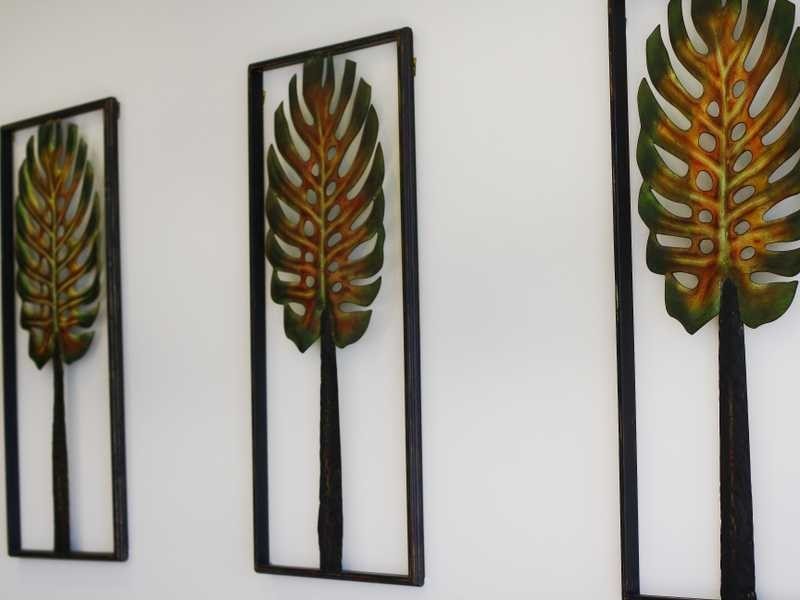 Apartment 502/45 The Esplanade, Maroochydore QLD 4558