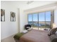 Apartment 502/45 The Esplanade, Maroochydore QLD 4558