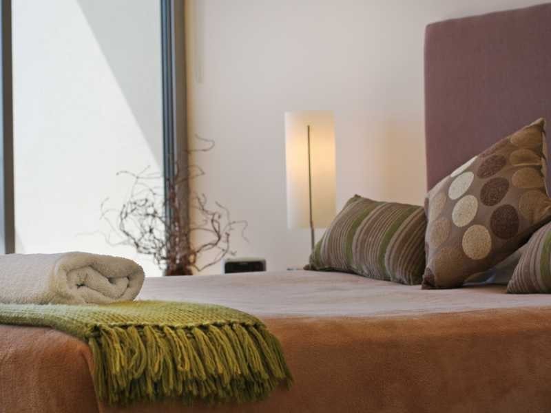 Apartment 502/45 The Esplanade, Maroochydore QLD 4558