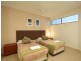 Apartment 502/45 The Esplanade, Maroochydore QLD 4558