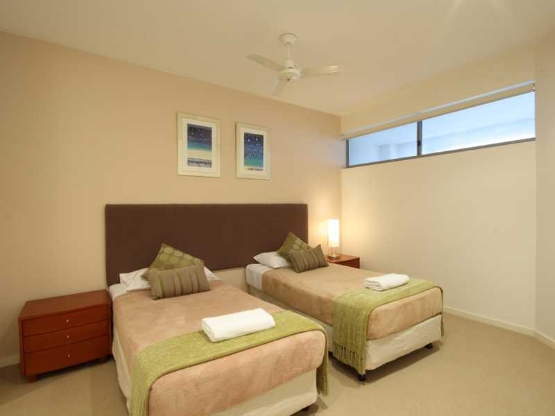 Apartment 502/45 The Esplanade, Maroochydore QLD 4558