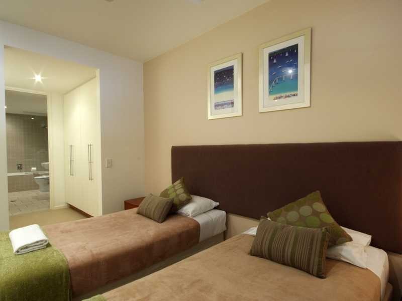 Apartment 502/45 The Esplanade, Maroochydore QLD 4558