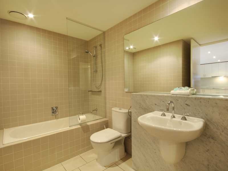 Apartment 502/45 The Esplanade, Maroochydore QLD 4558