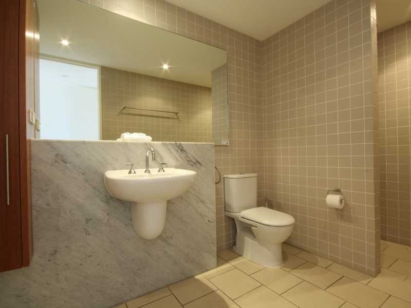 Apartment 502/45 The Esplanade, Maroochydore QLD 4558