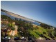 Apartment 502/45 The Esplanade, Maroochydore QLD 4558