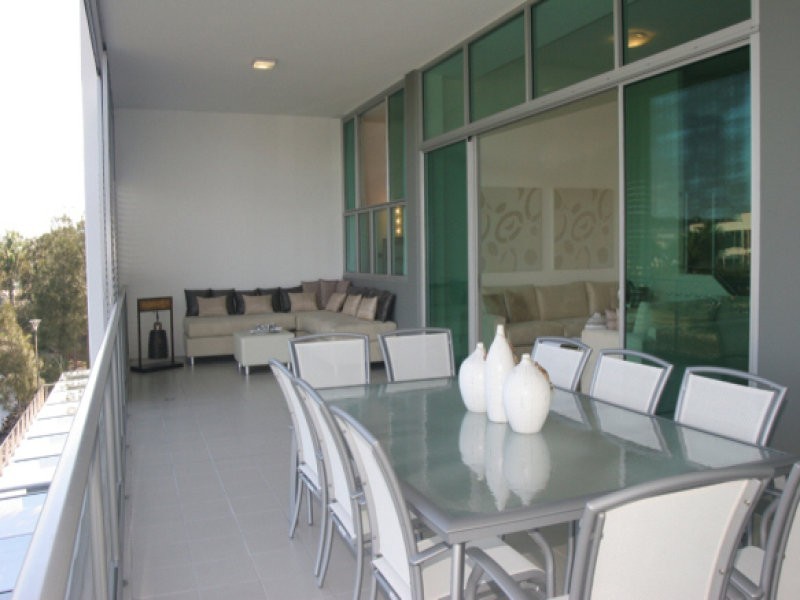 Unit 210/1 Duporth Avenue, Maroochydore QLD 4558