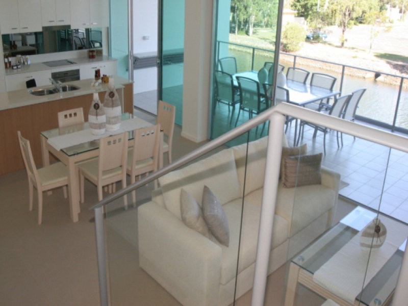 Unit 210/1 Duporth Avenue, Maroochydore QLD 4558