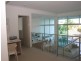 Unit 210/1 Duporth Avenue, Maroochydore QLD 4558