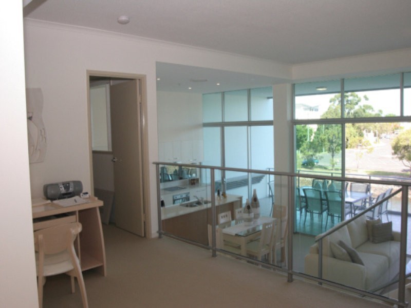 Unit 210/1 Duporth Avenue, Maroochydore QLD 4558