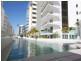 Unit 210/1 Duporth Avenue, Maroochydore QLD 4558