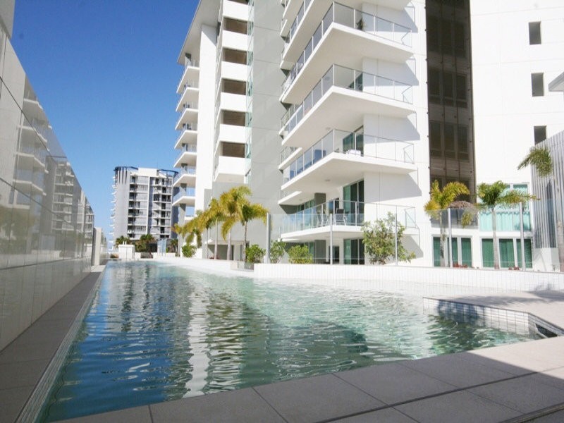 Unit 210/1 Duporth Avenue, Maroochydore QLD 4558