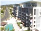 Apartment 32/14 Okinja Rd, Alexandra Headland QLD 4572