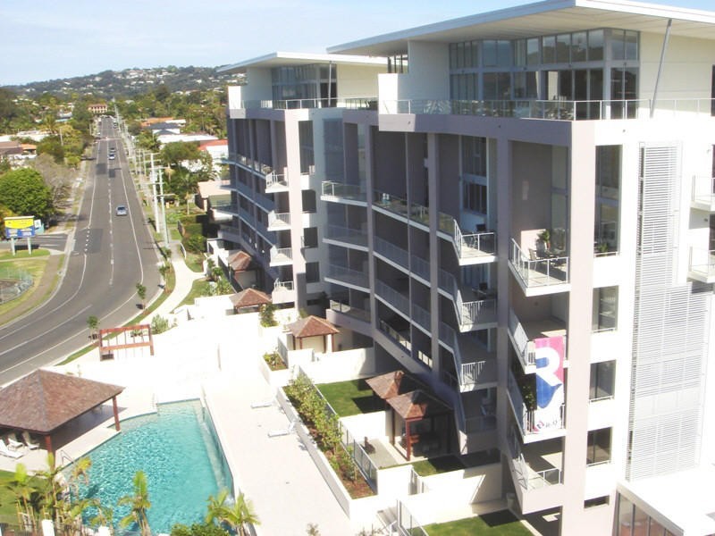 Apartment 32/14 Okinja Rd, Alexandra Headland QLD 4572