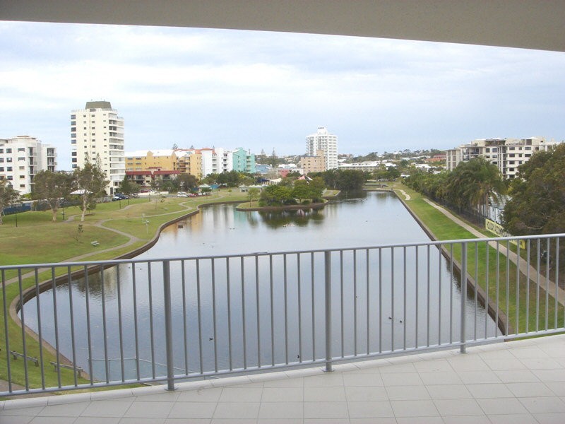Apartment 32/14 Okinja Rd, Alexandra Headland QLD 4572