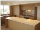 Apartment 32/14 Okinja Rd, Alexandra Headland QLD 4572
